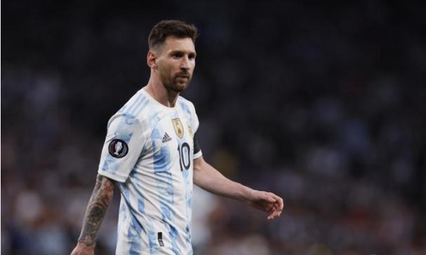 言情小说《凡女登仙路》如何让你想成为书中的女一号